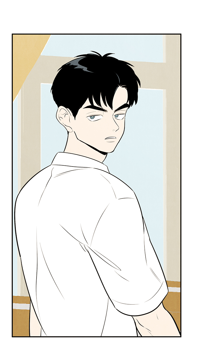 第 109 页