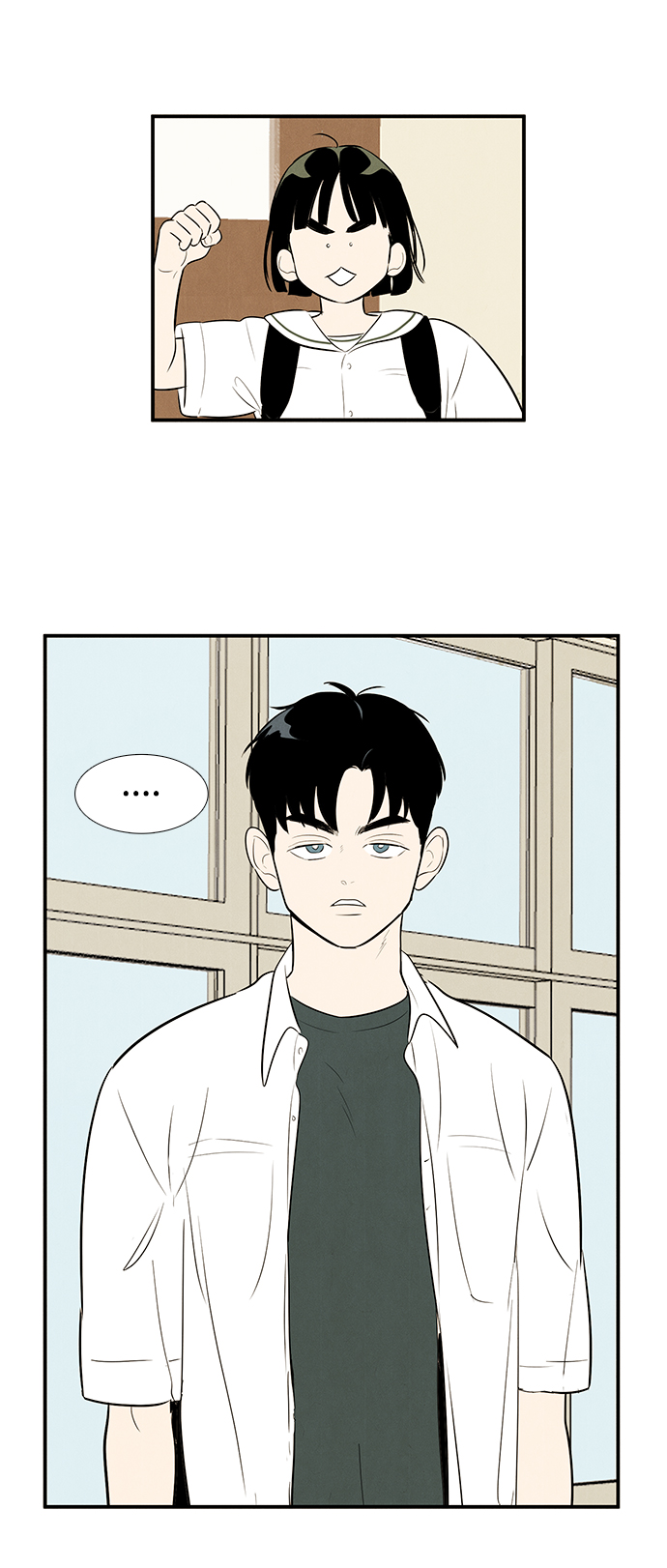 第 113 页