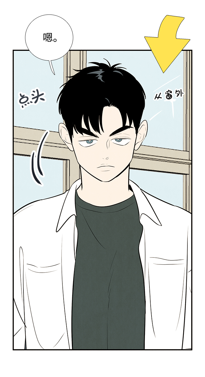 第 116 页