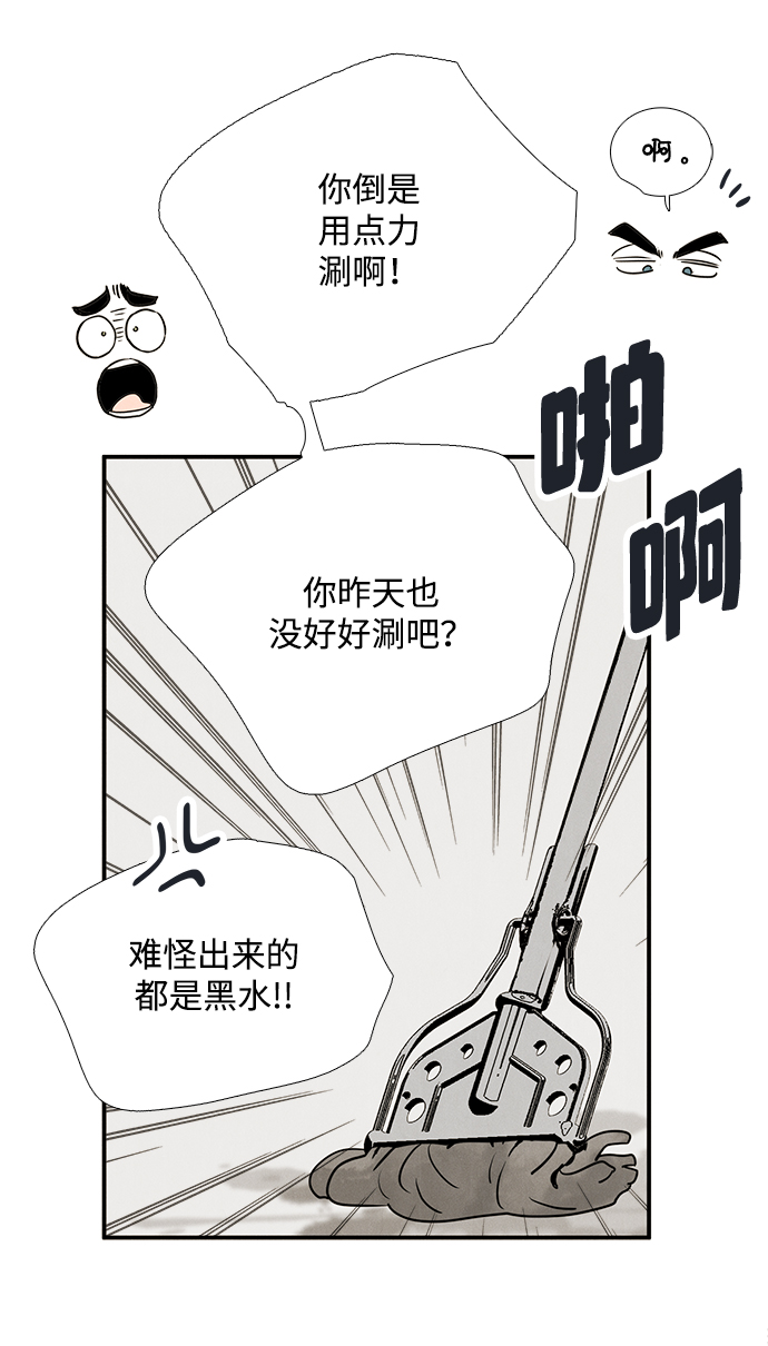 第 122 页