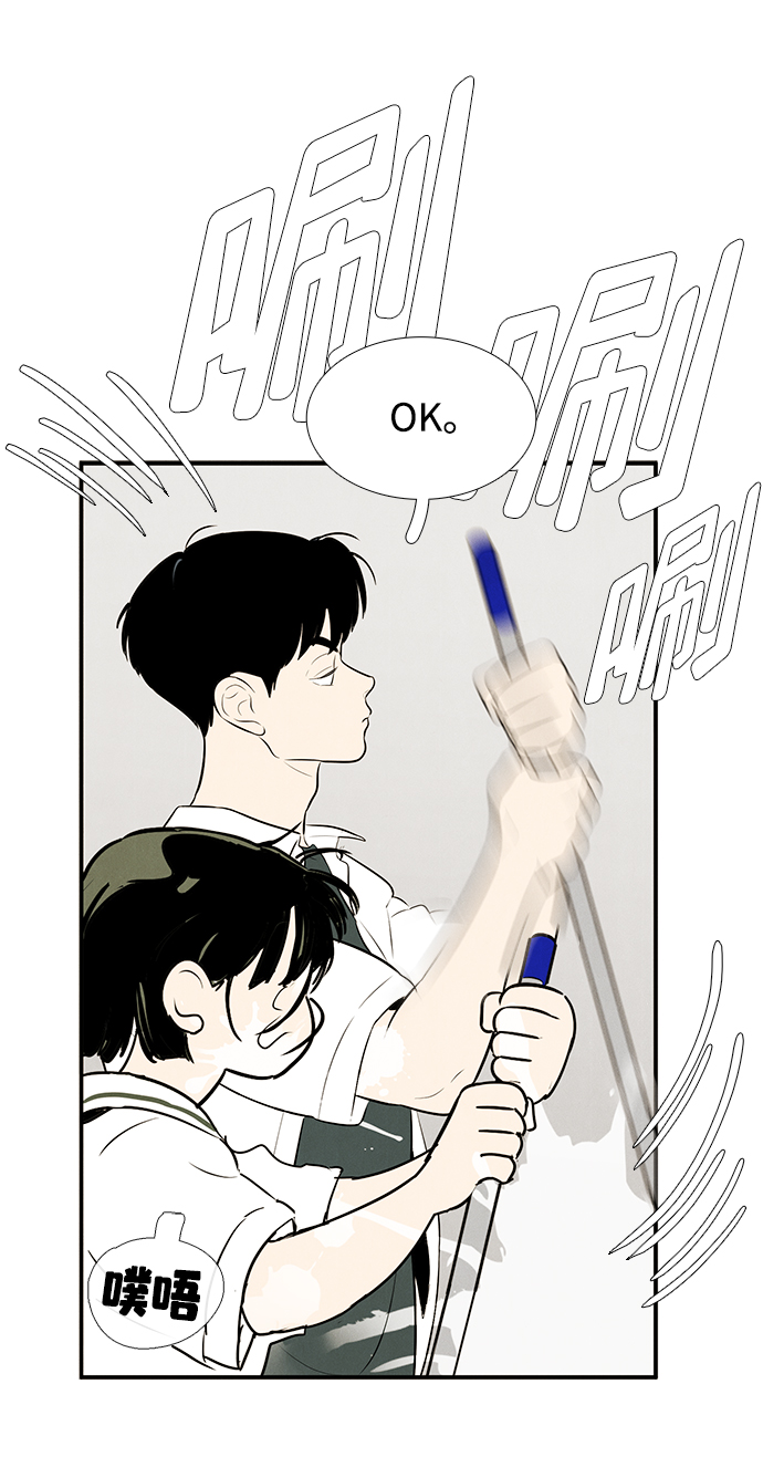 第 124 页