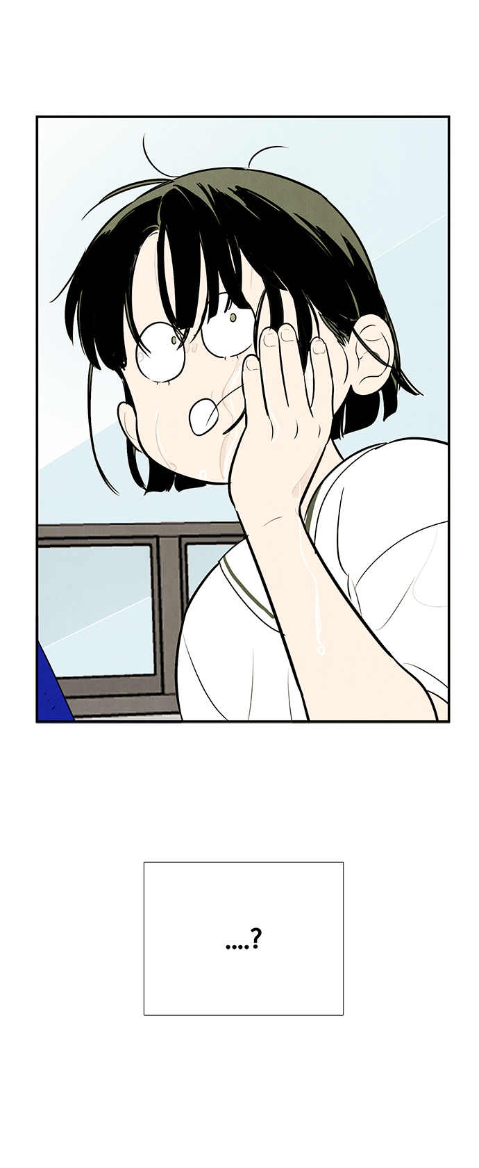 第 126 页
