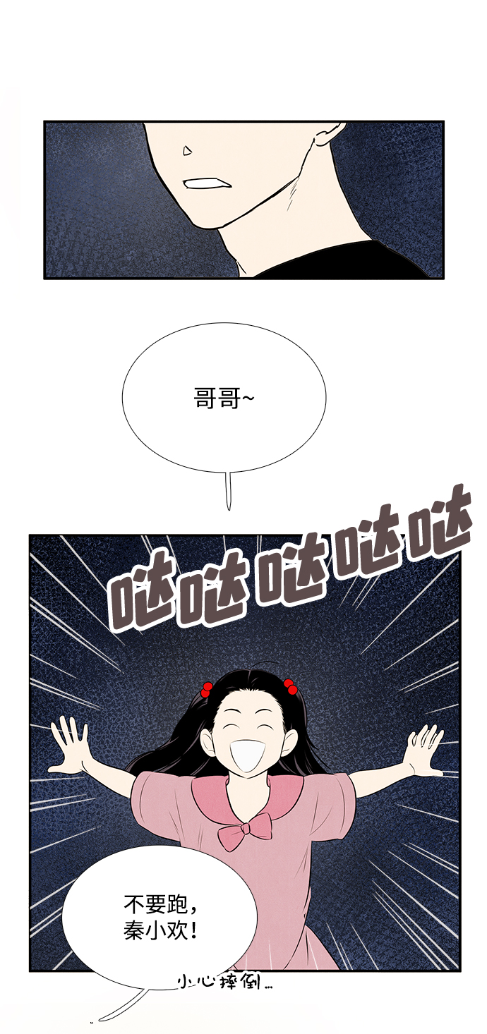 第 128 页