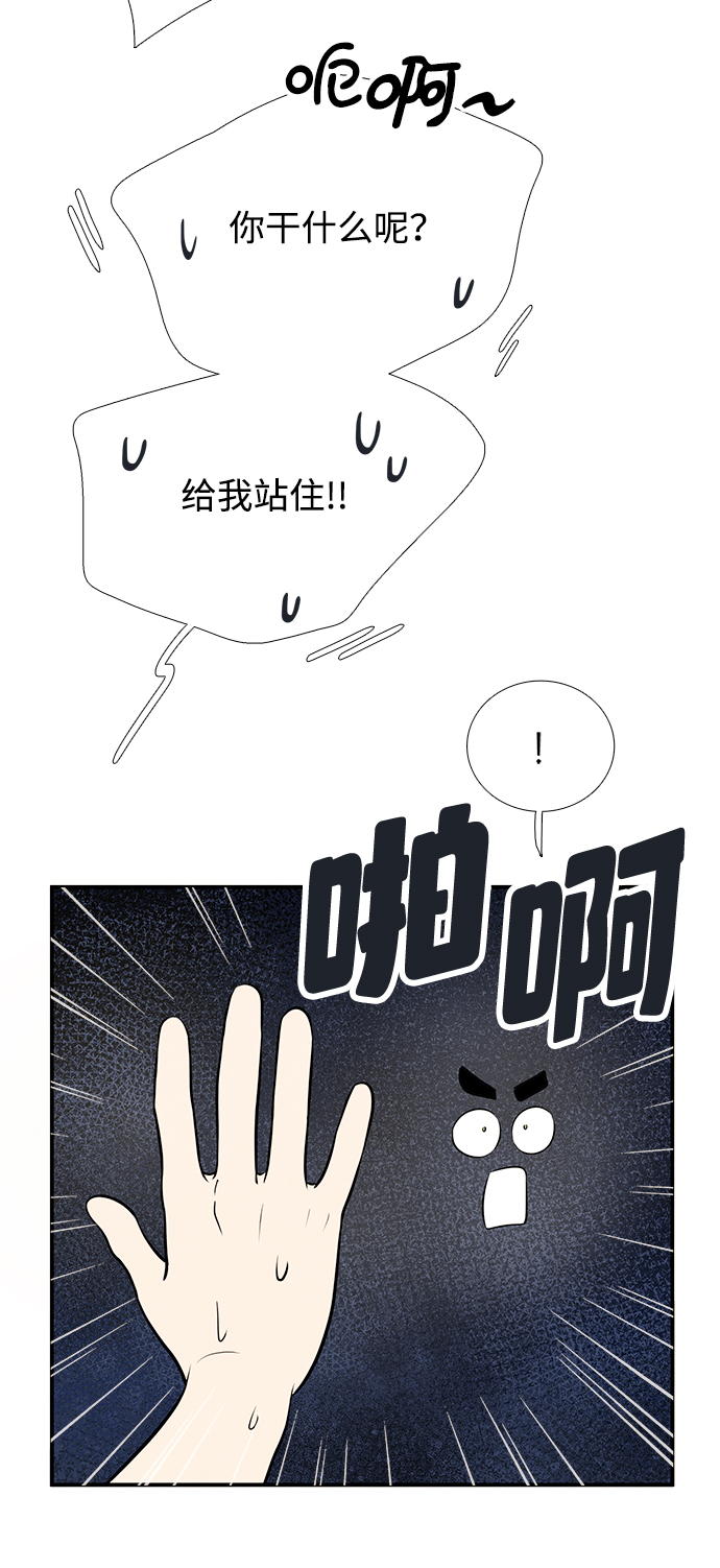 第 131 页