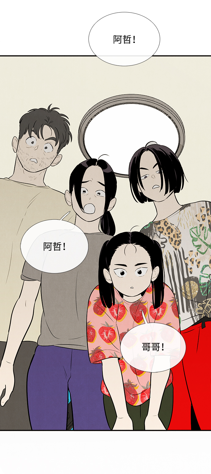 第 143 页
