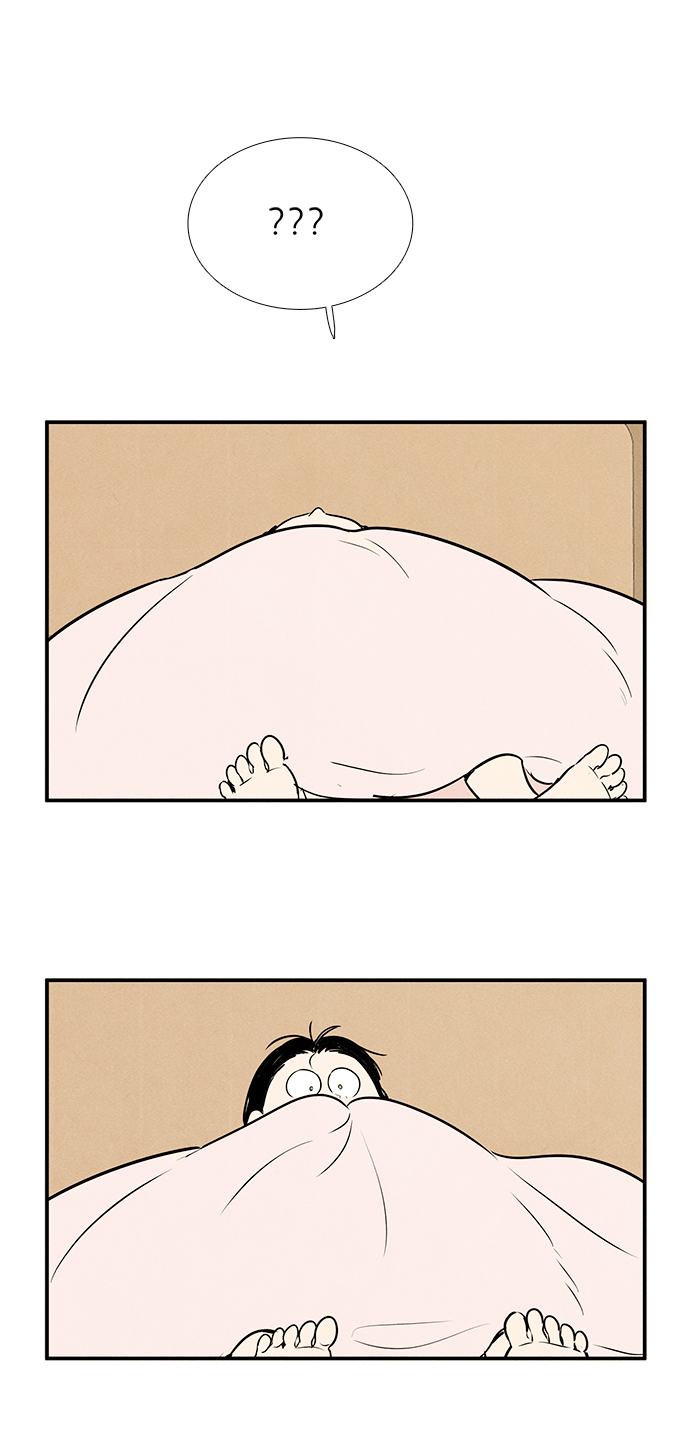 第 75 页