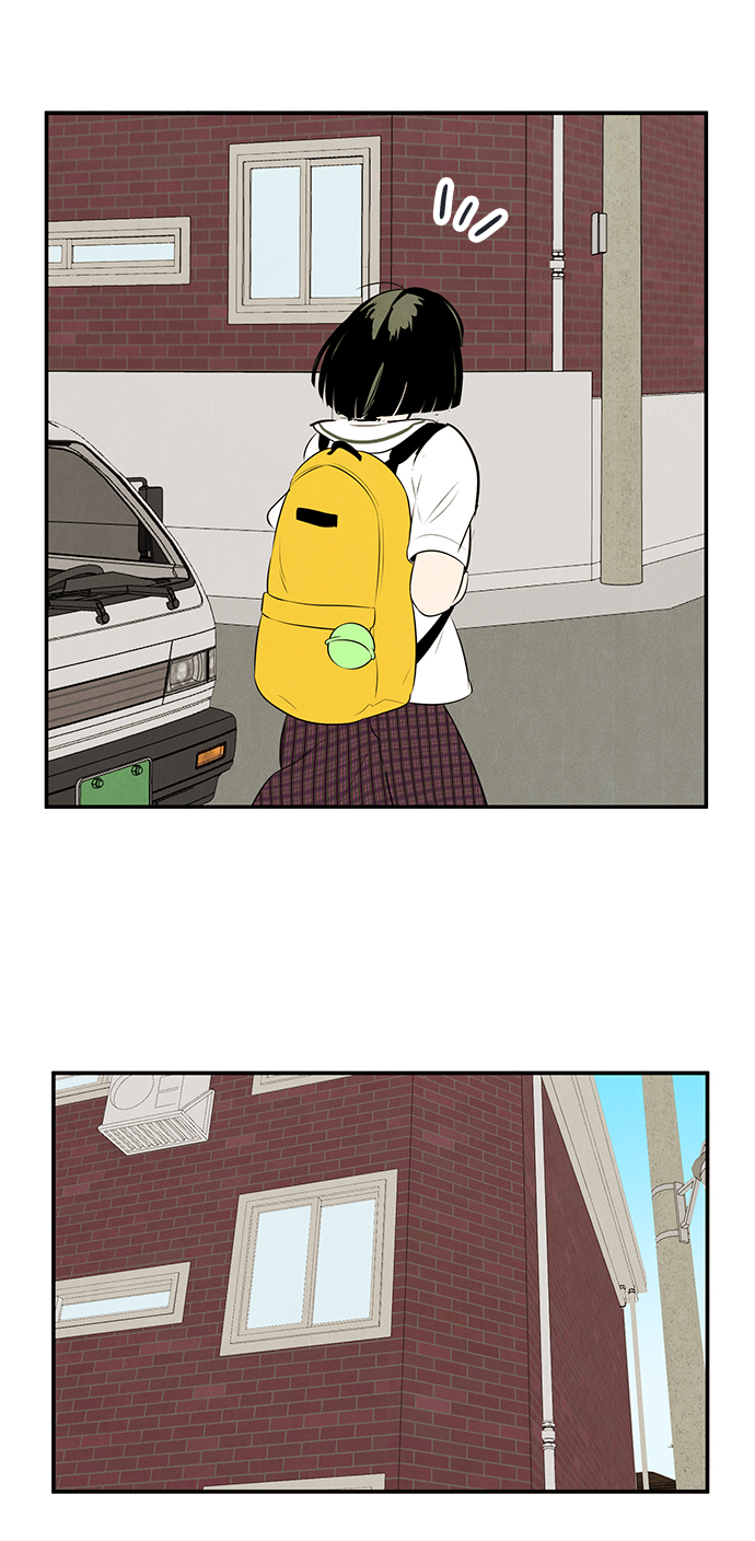 第 90 页
