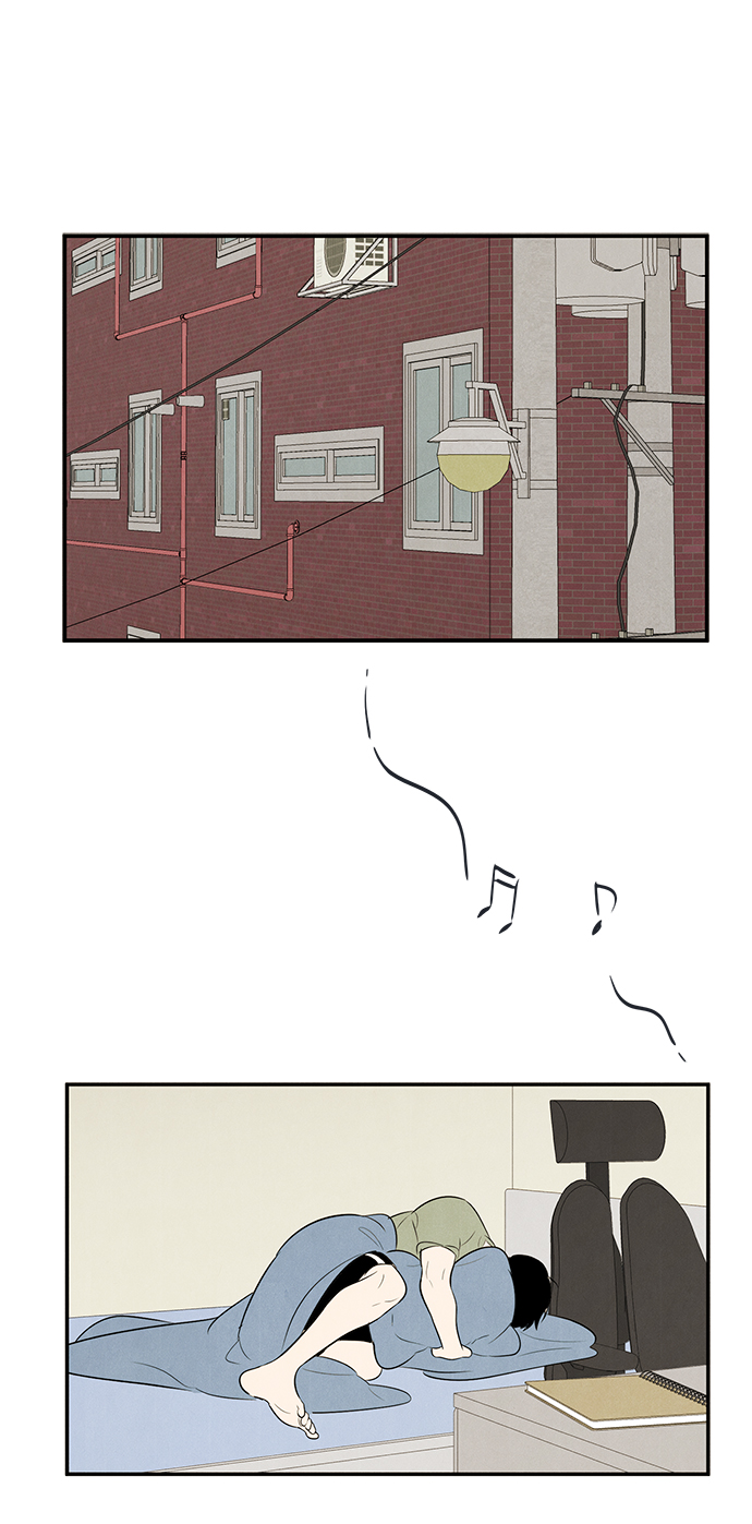 第 93 页