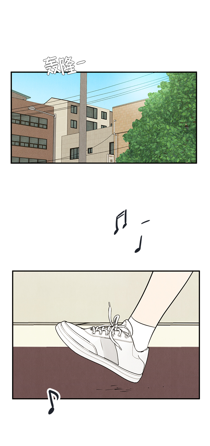 第 95 页