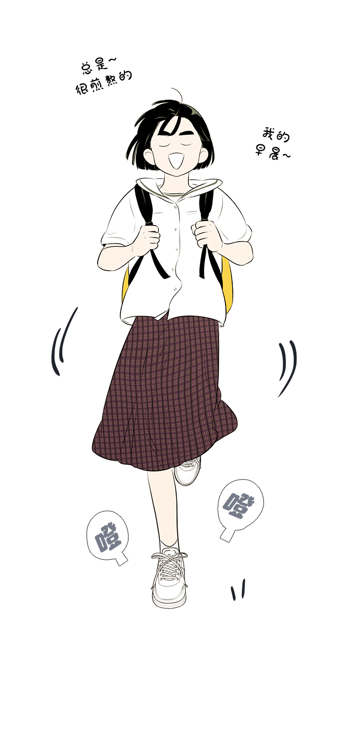 第 96 页
