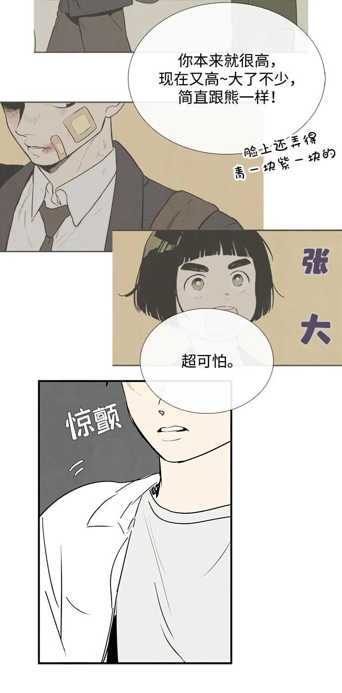 第 63 页