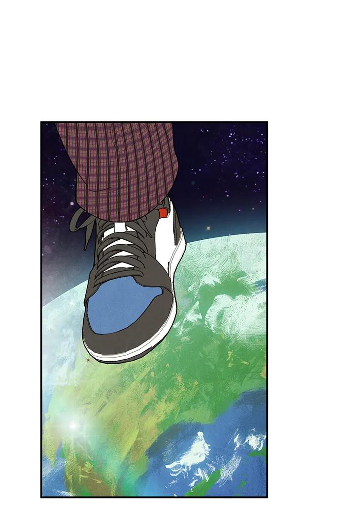 第 85 页