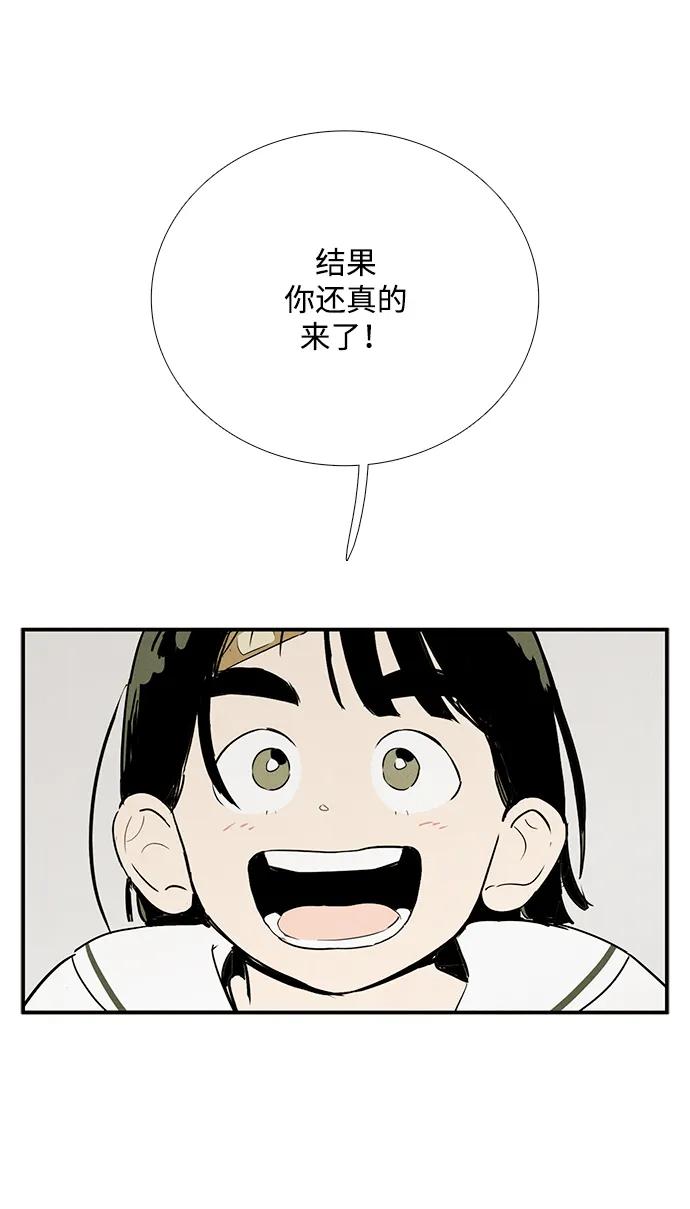 第 86 页