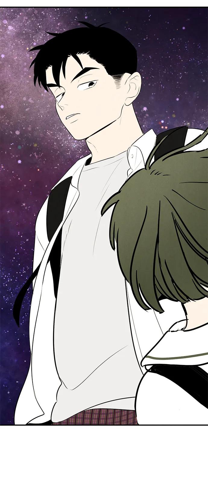 第 90 页