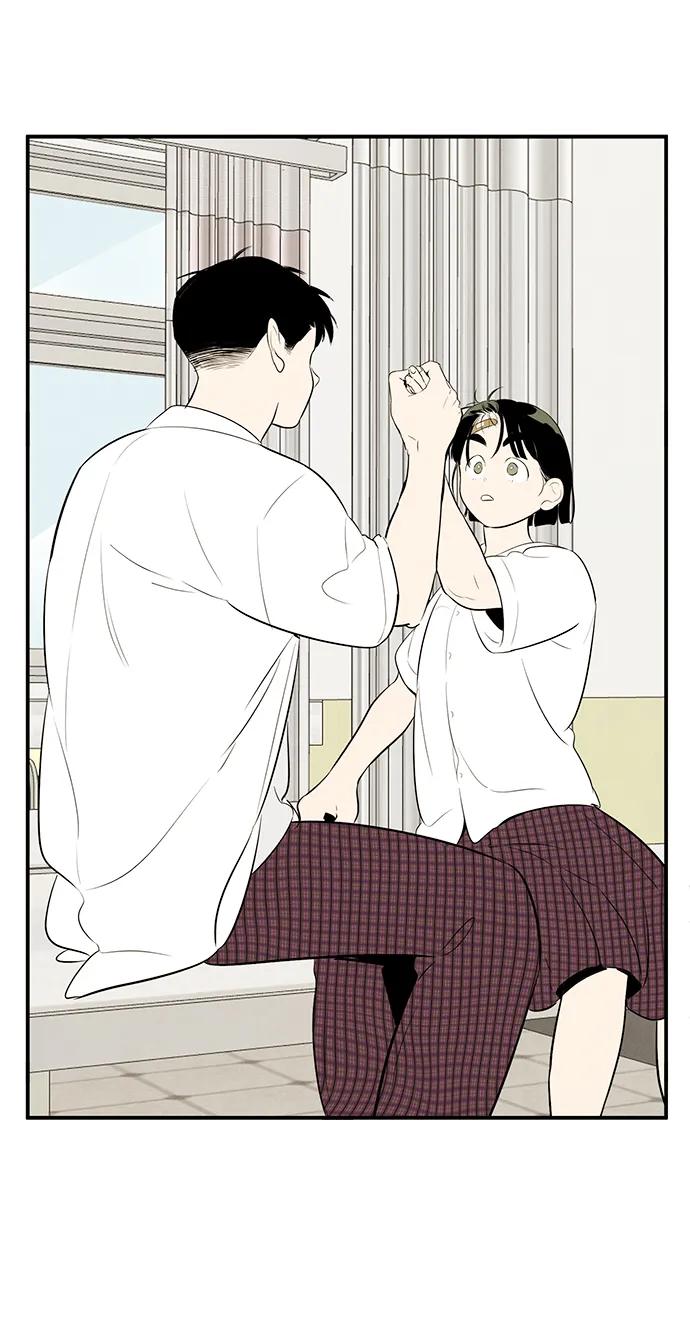 第 94 页