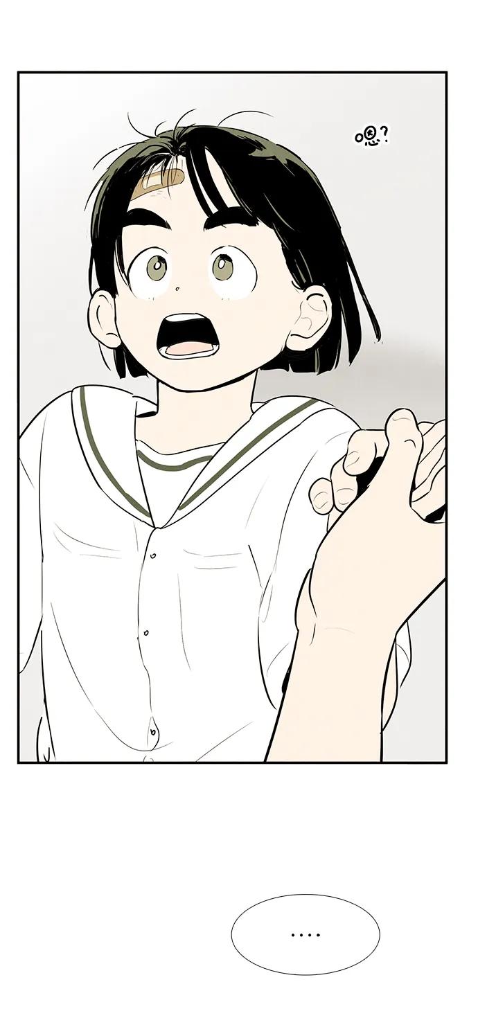 第 95 页