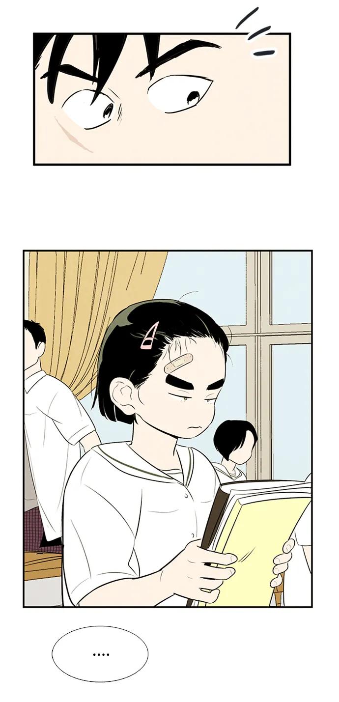 第 102 页