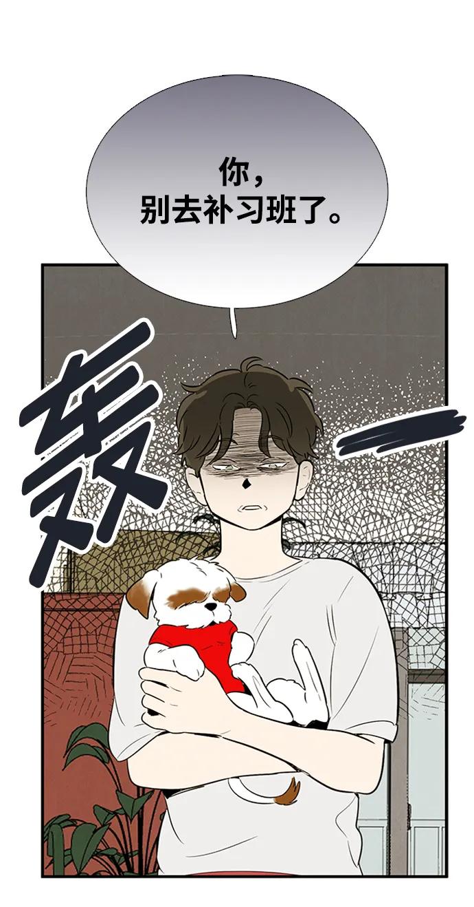 第 104 页