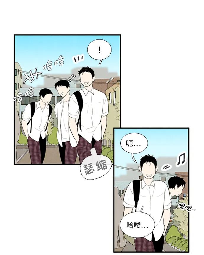 第 118 页