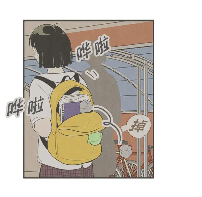 第 125 页