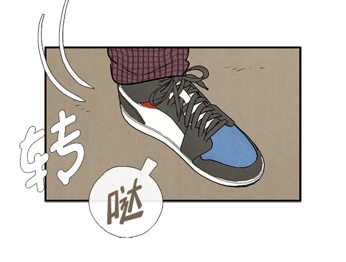 第 129 页