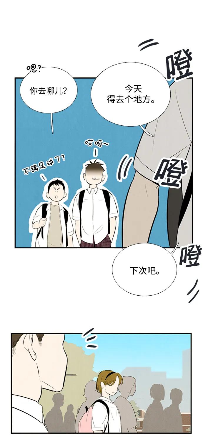 第 130 页