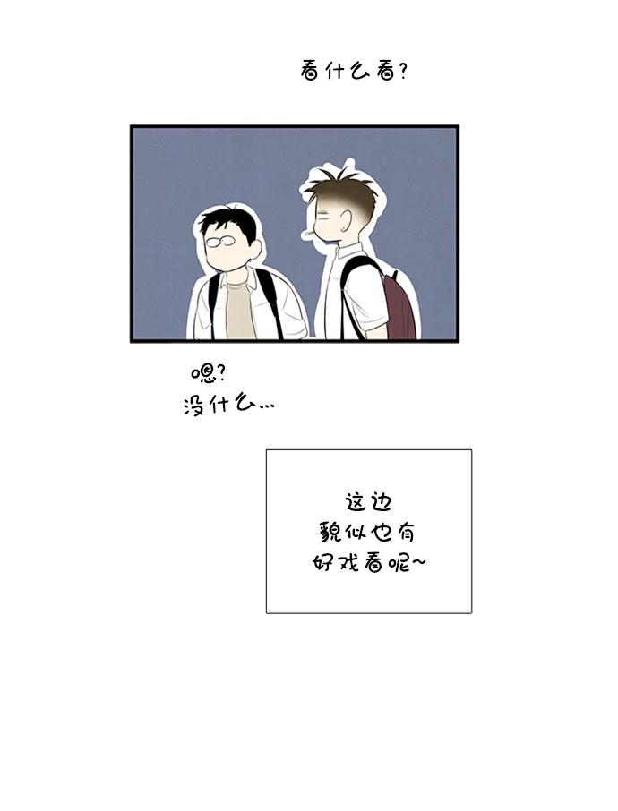 第 134 页