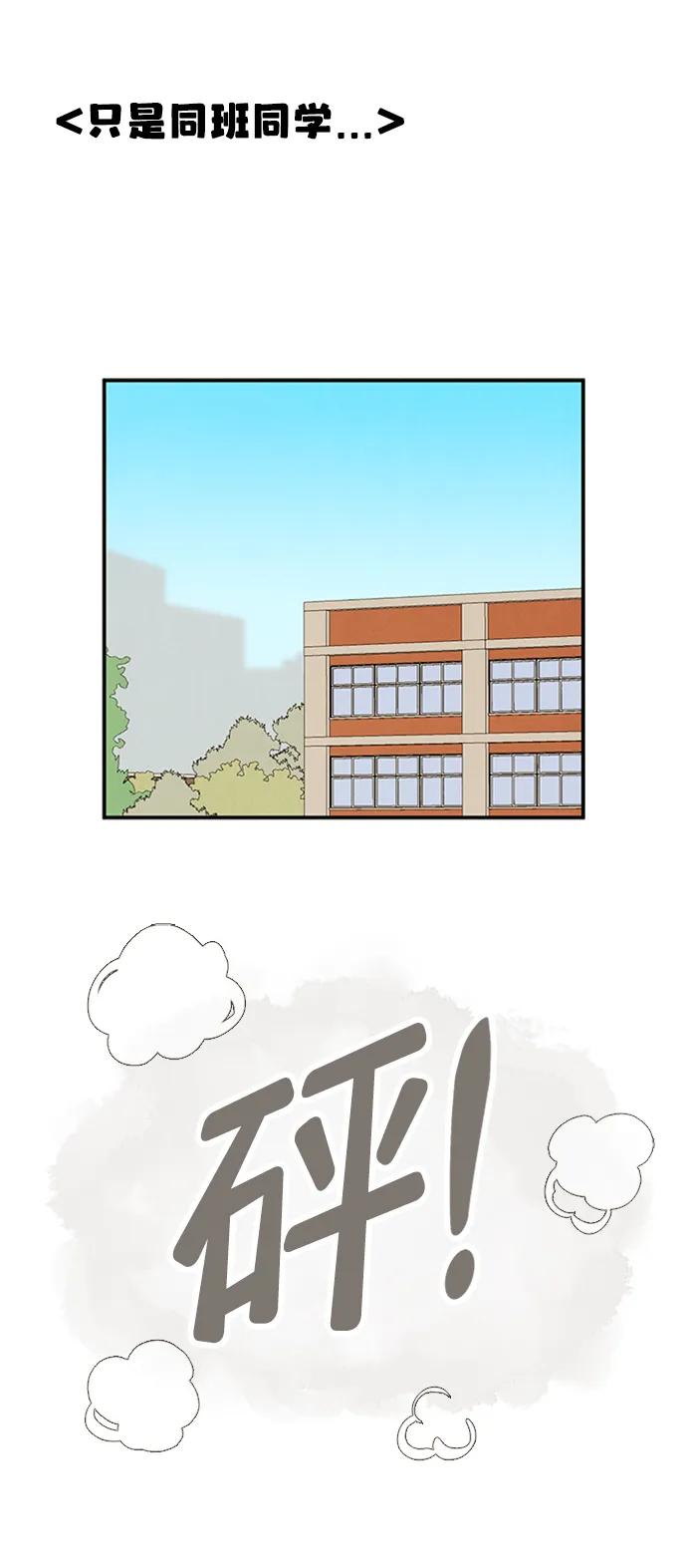 第 135 页