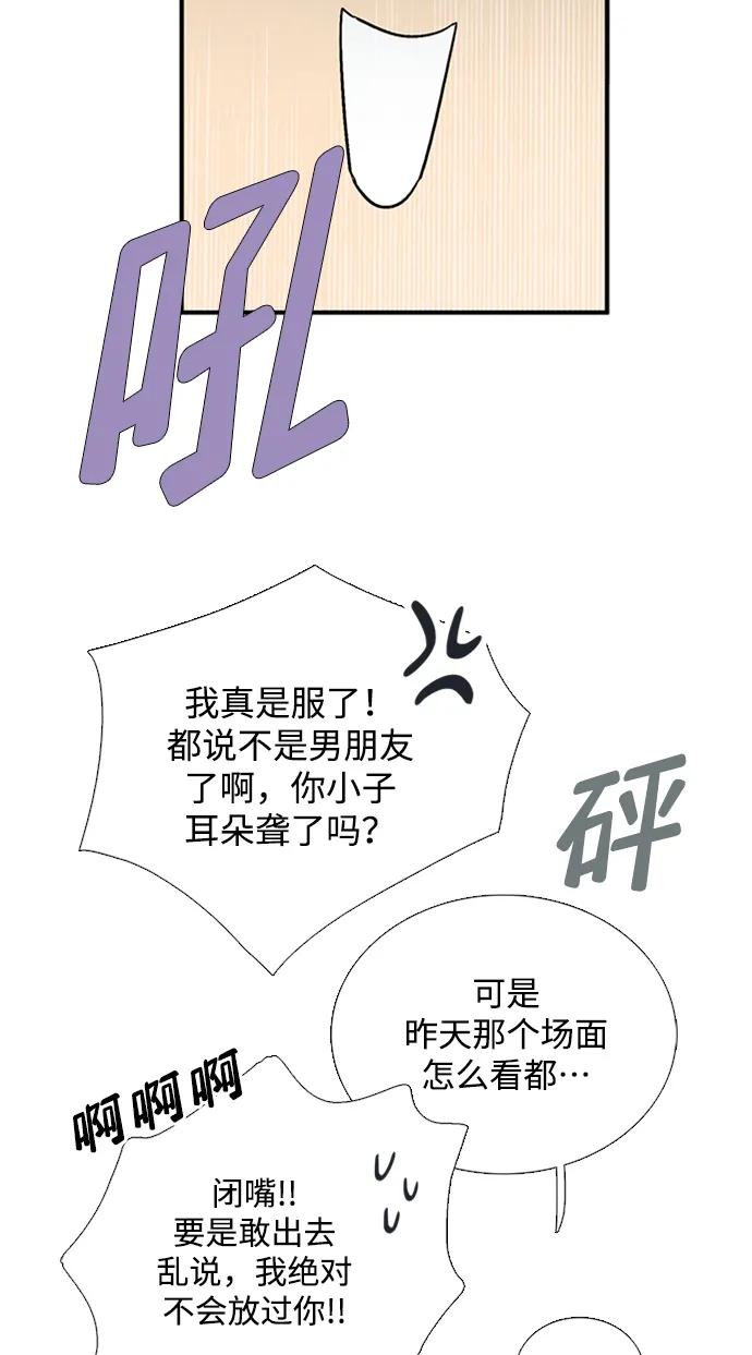 第 141 页