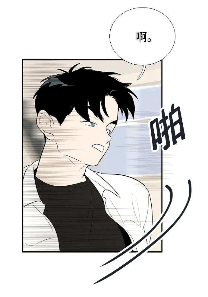 第 143 页