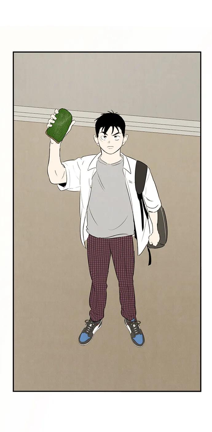 第 145 页