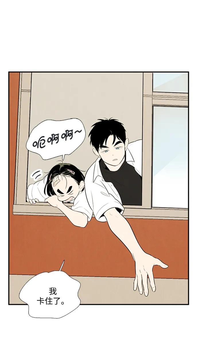 第 146 页