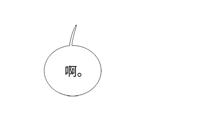 第 148 页