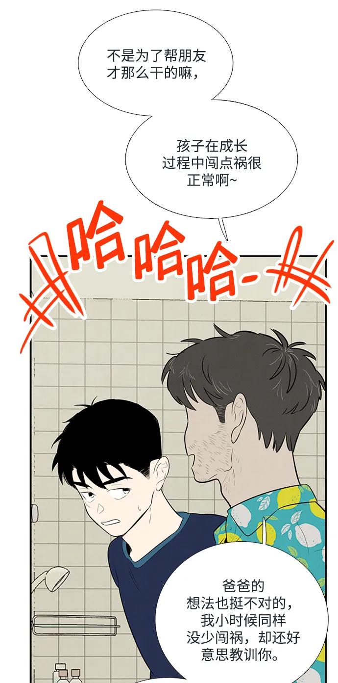 第 68 页