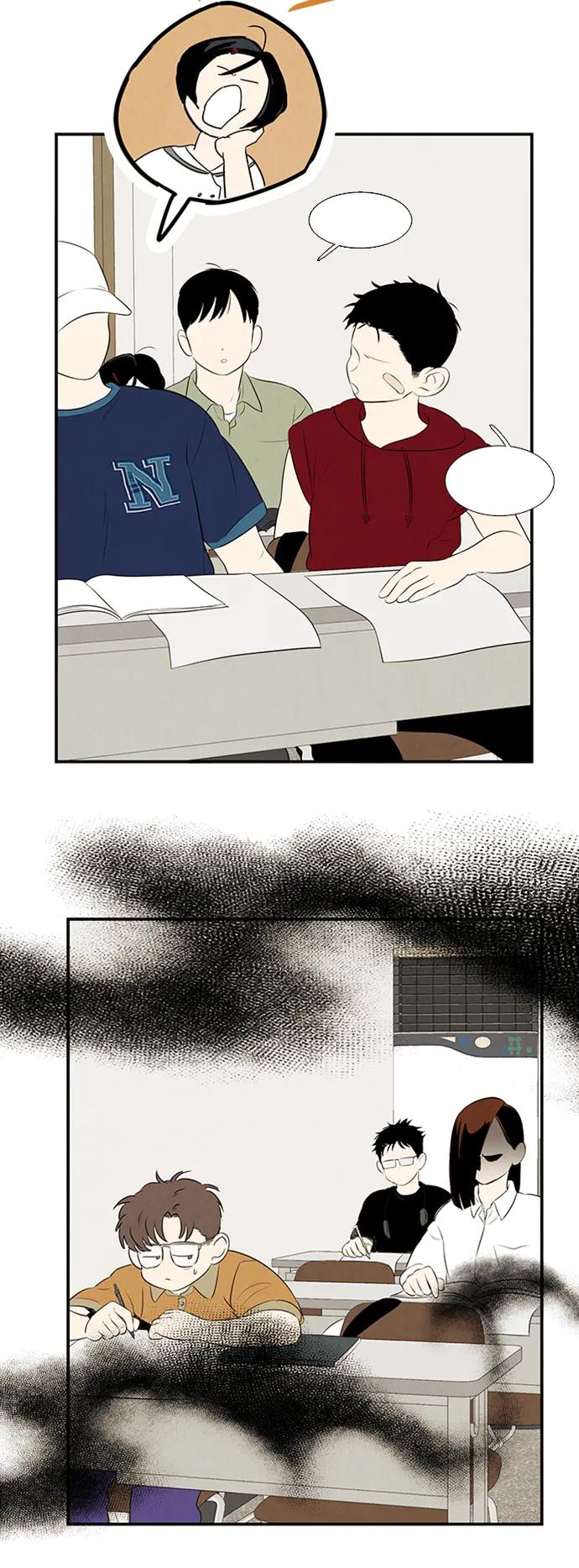 第 80 页