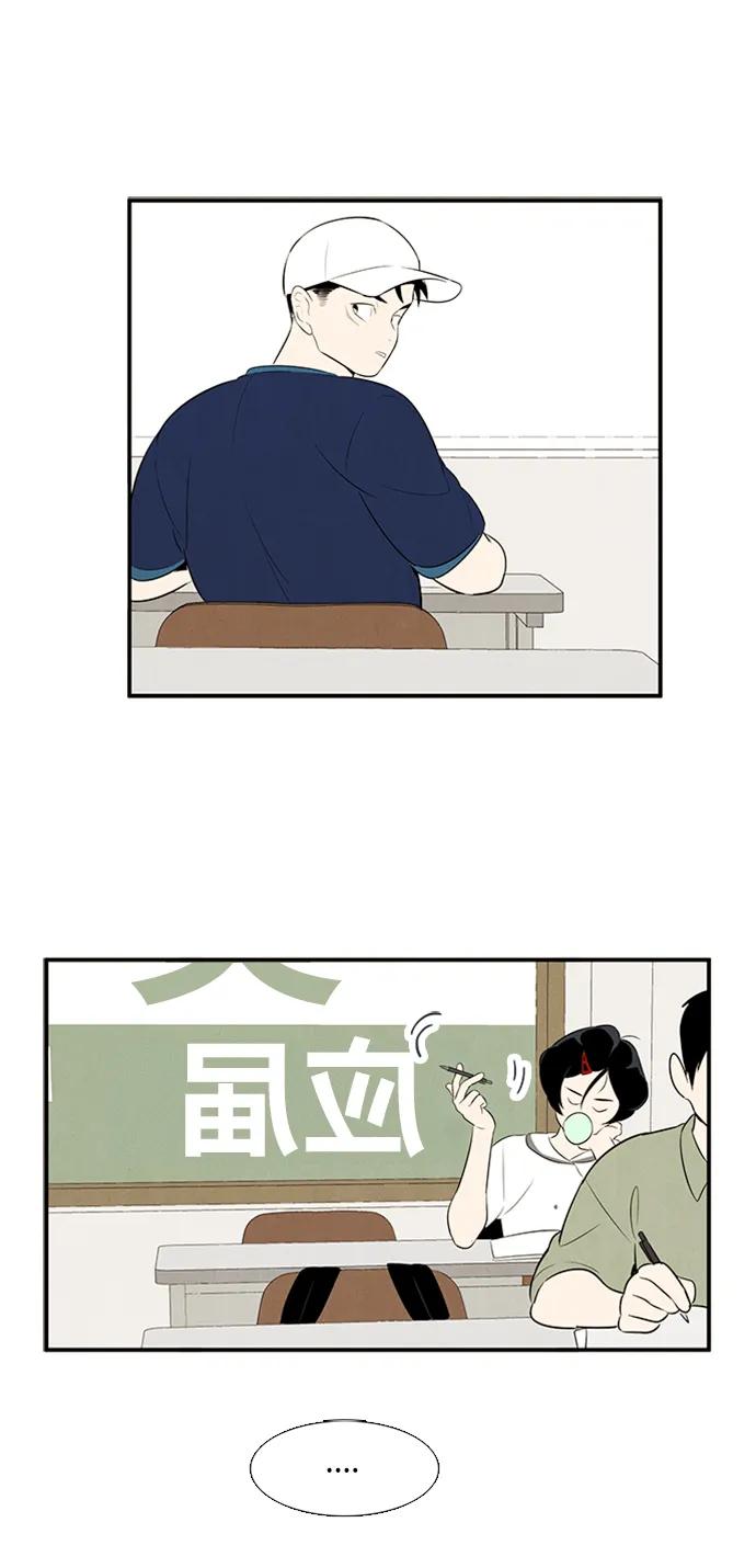 第 83 页