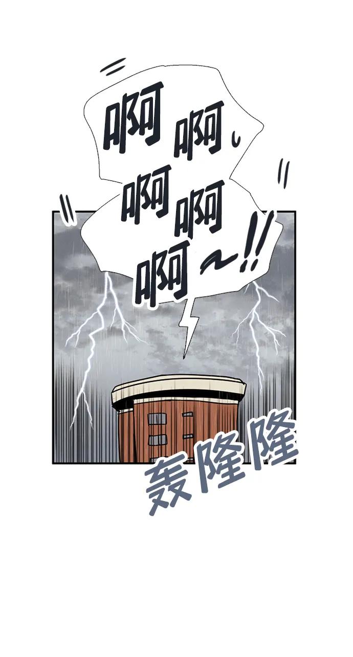第 89 页