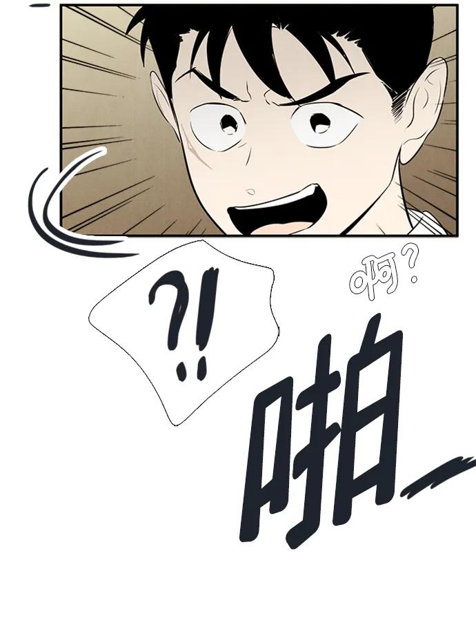 第 95 页