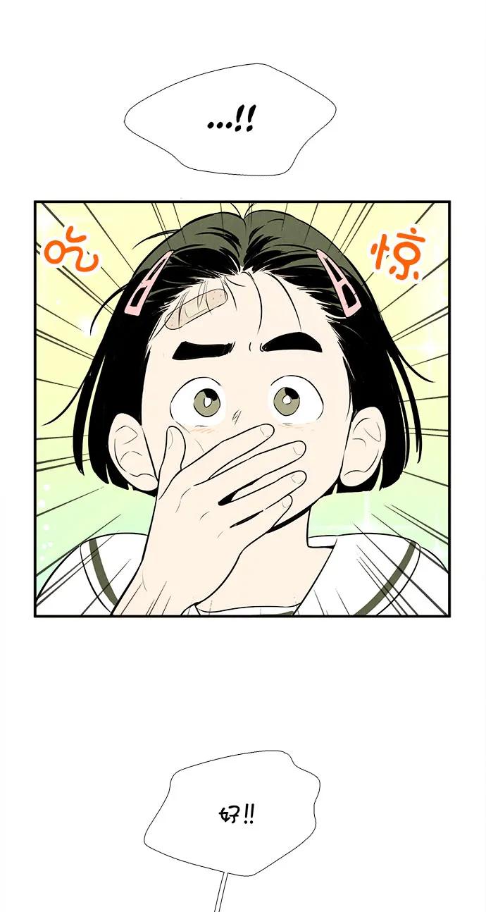 第 80 页