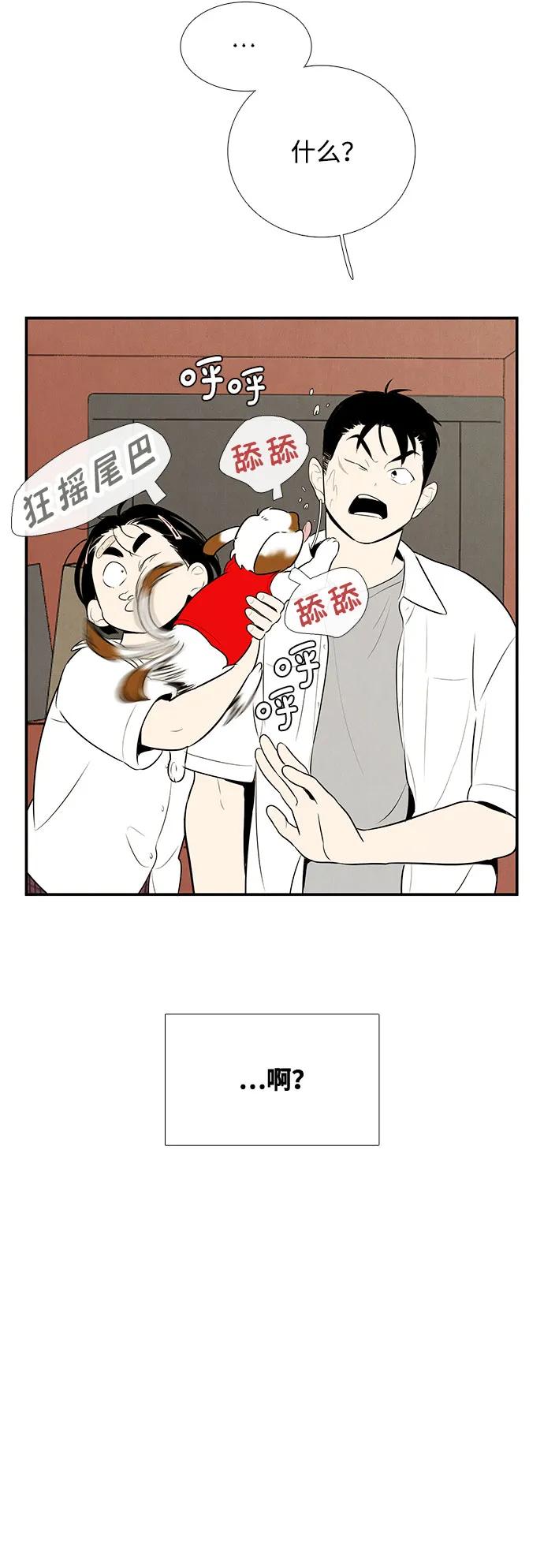 第 83 页