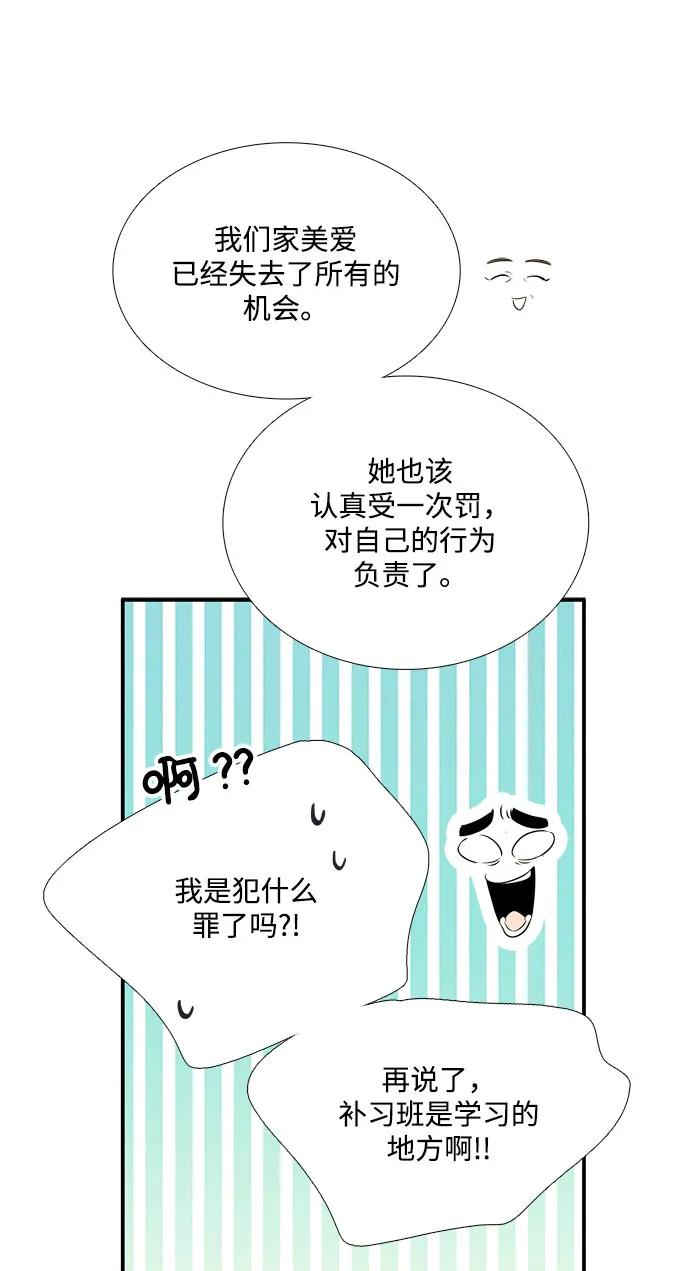 第 87 页