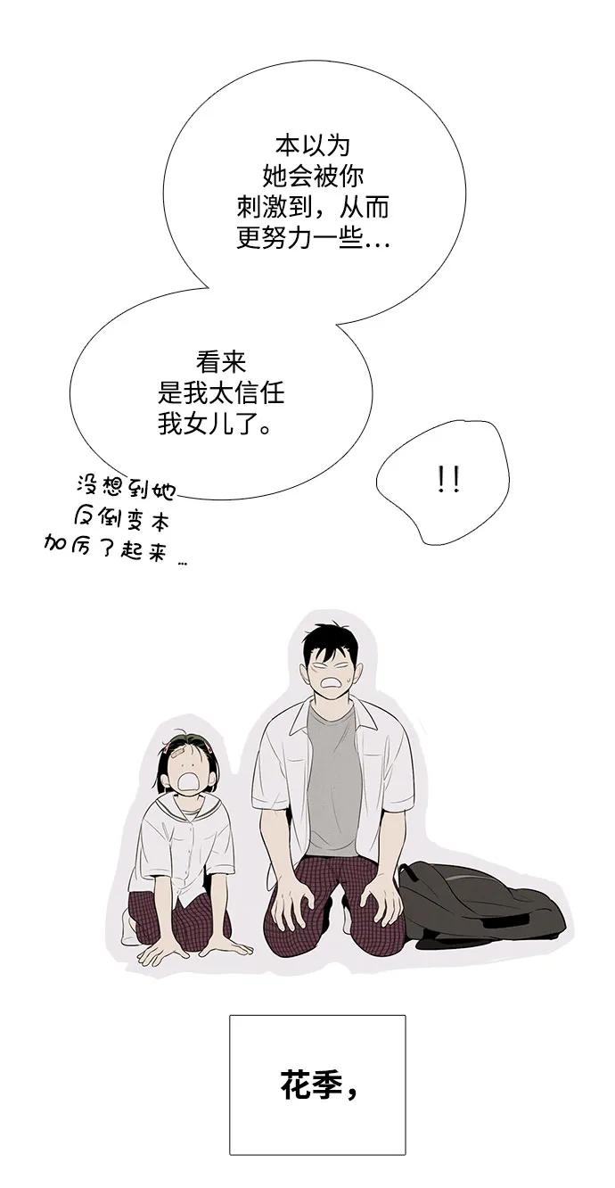 第 94 页