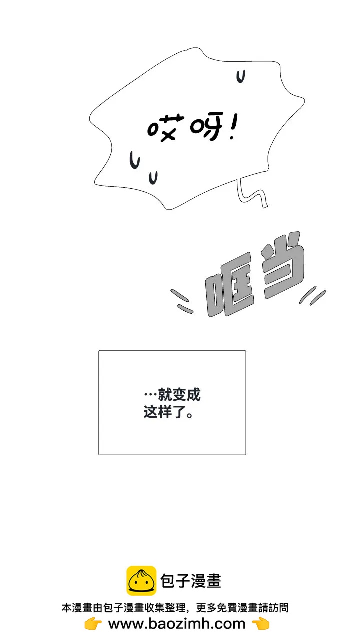 第 100 页