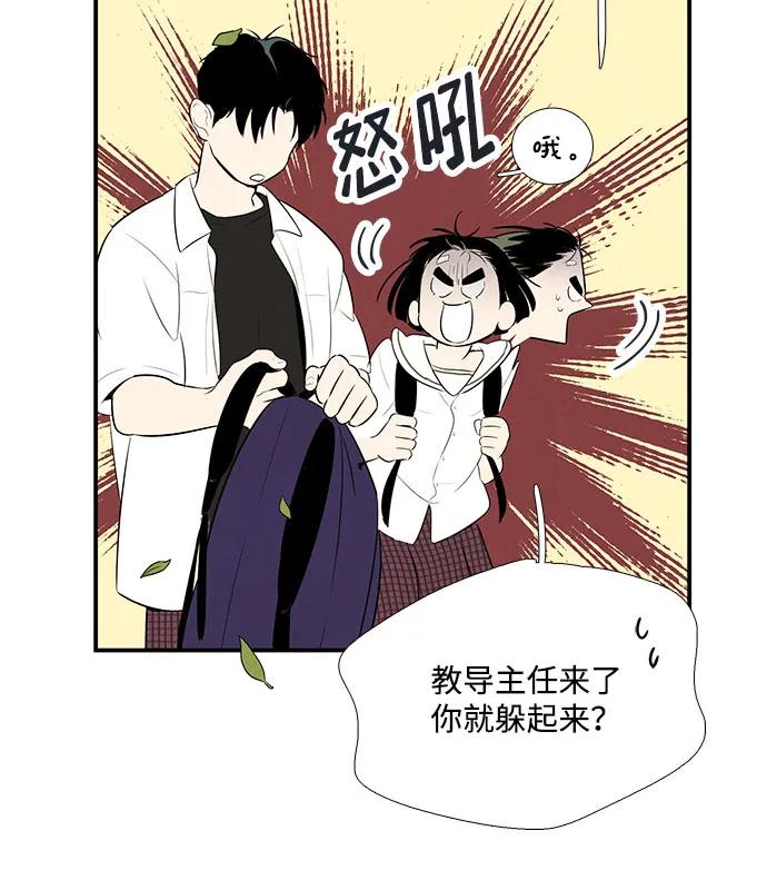 第 102 页
