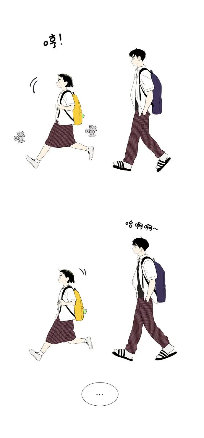 第 105 页