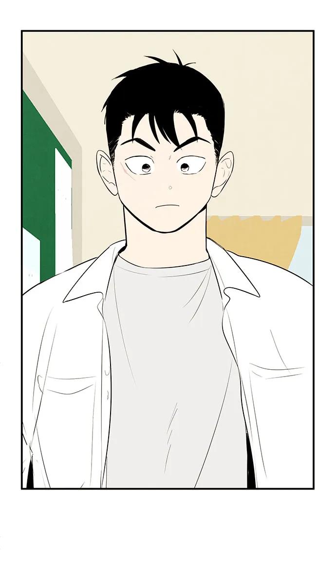 第 114 页