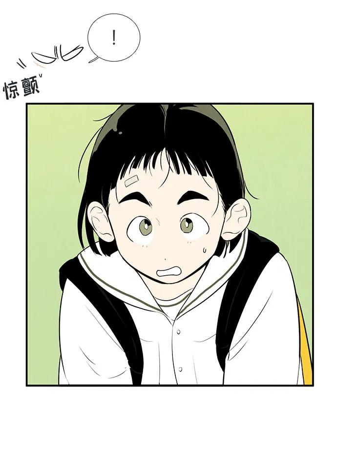 第 83 页