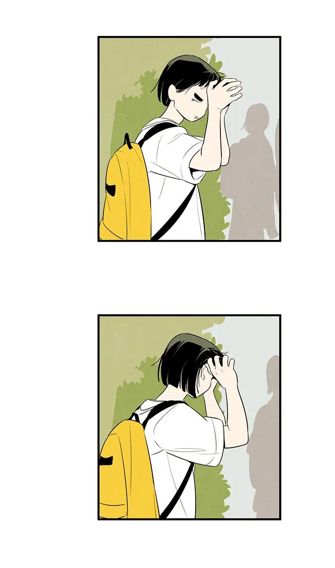 第 89 页