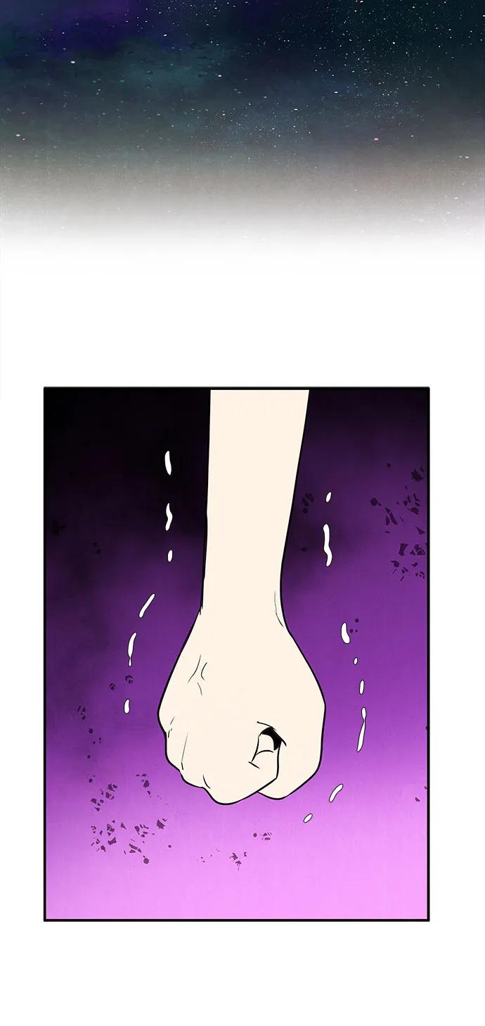 第 95 页