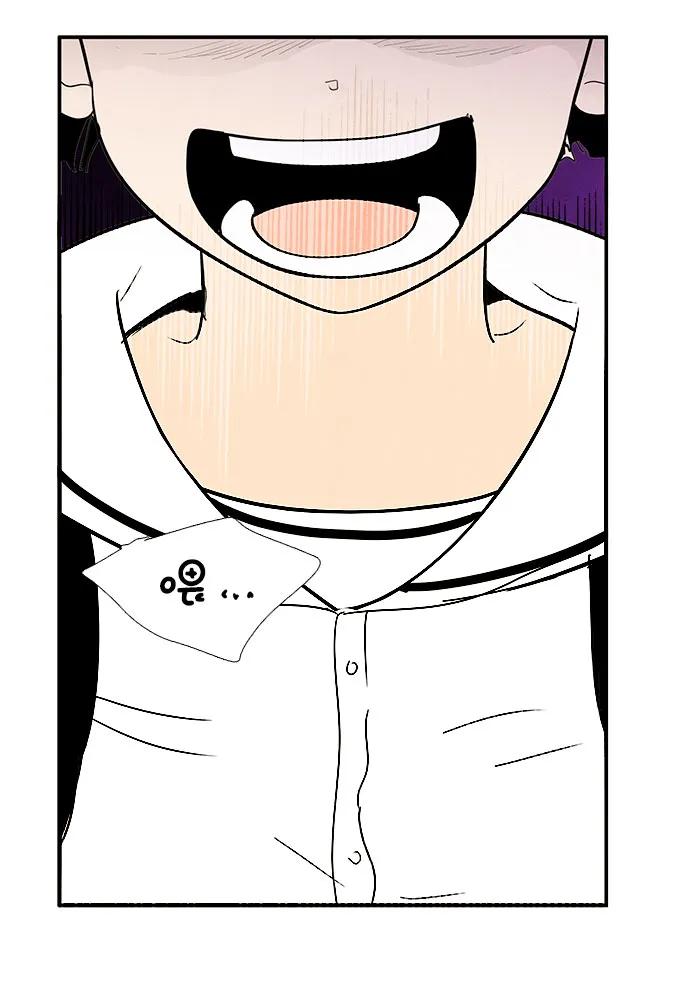 第 96 页